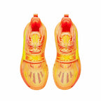 Anta x Kyrie Irving KAI 1 "Sun" 安踏 欧文一代 篮球鞋 曜日