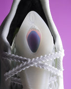 Li-Ning Sonic 13 V2 "Temper" 李宁 音速13 V2 篮球鞋 淬炼