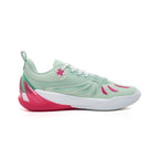 Rigorer AR 3 "Melon Berry" 准者 里夫斯三代 篮球鞋 浆果