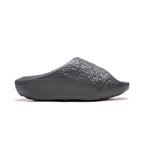 Li-Ning Wade Slide Lunar Rock Lite "Obsidian" 李宁 韦德之道 陨石 拖鞋 黑曜石