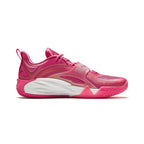 Anta x Kyrie Irving KAI 1 "Jelly" 安踏 欧文一代 篮球鞋 果冻