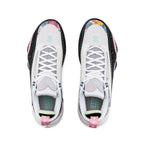 Li-Ning Wade All City 14 "Surreal" 李宁 韦德之道 全城14 篮球鞋 超现实