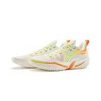 Li-Ning JieAo 3 "Snake Eagle" 李宁 桀骜3 篮球鞋 蛇鹫