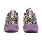 Li-Ning Wade All City 13 Encore "Butterfly" 李宁 韦德之道 全城13 ENCORE 篮球鞋 蝴蝶