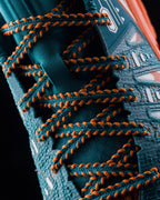 Li-Ning JieAo 2 "Dolphin" 李宁 桀骜2 篮球鞋 海豚