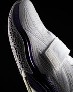 Sepatu Basket Anta x Kyrie Irving KAI 1 "Tai Ji".