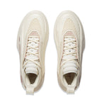 Li-Ning Way of Wade 11 "Aranya/Restage" 李宁 韦德之道11 篮球鞋 阿那亚/重演