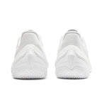 Li-Ning Liren 5 V2 "Pure White" 李宁 利刃5 V2 篮球鞋 独白