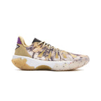 Li-Ning JieAo 2 "Dryad" 李宁 桀骜2 篮球鞋 枯叶蝶