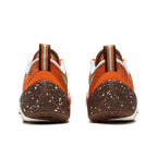 Li-Ning Wade All City 14 x Disney "Wreck-It Ralph" 李宁 韦德之道 全城14 迪士尼联名 篮球鞋 无敌破坏王