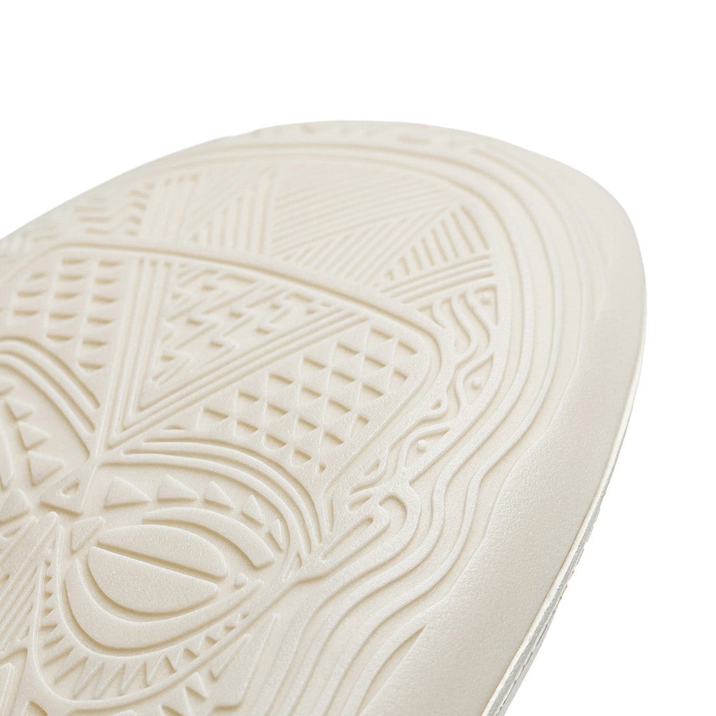 Li-Ning Way of Wade 11 "Announcement" 李宁 韦德之道11 篮球鞋 宣告