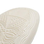 Li-Ning Way of Wade 11 "Announcement" 李宁 韦德之道11 篮球鞋 宣告