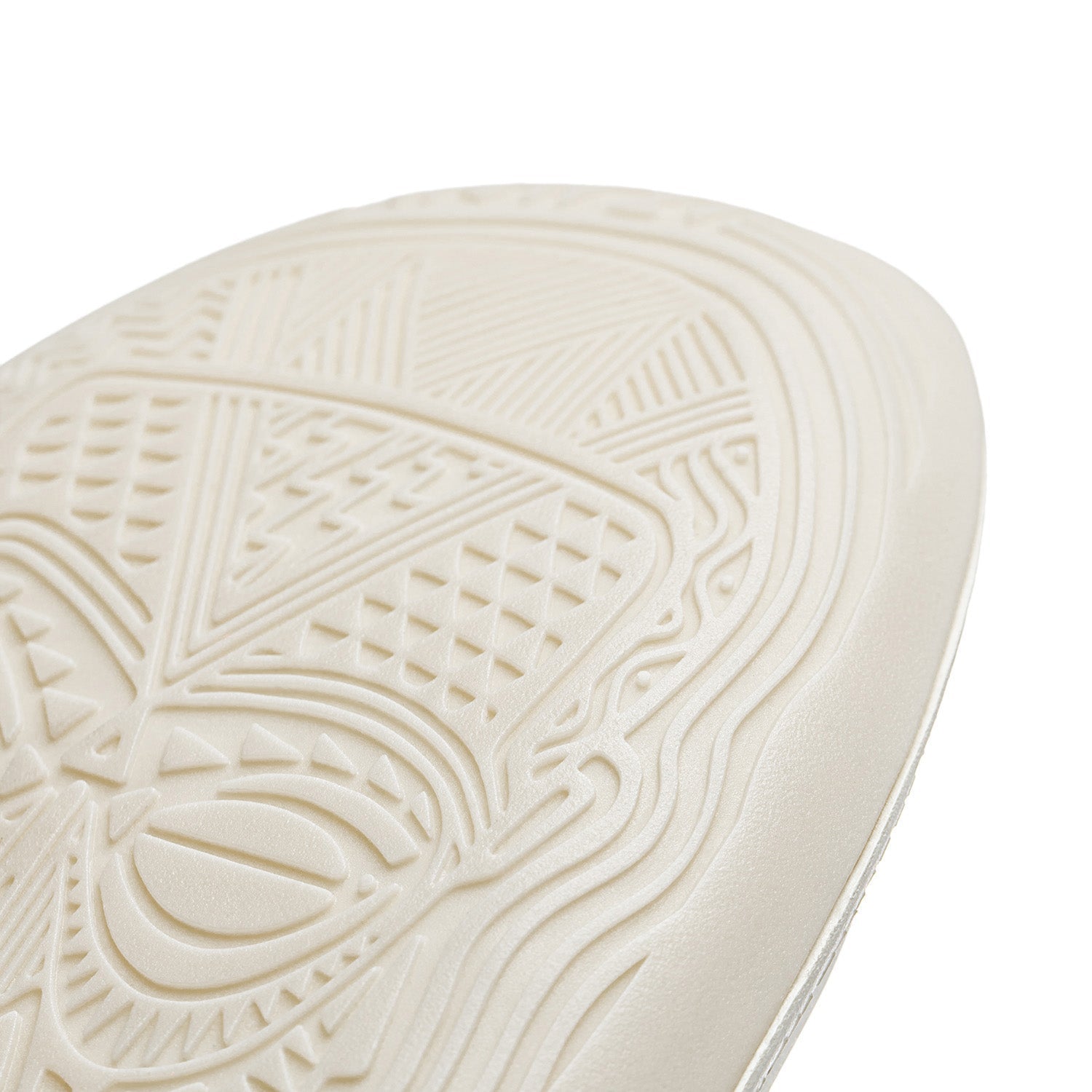 Li-Ning Way of Wade 11 "Announcement" 李宁 韦德之道11 篮球鞋 宣告