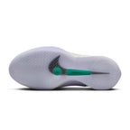 Nike Sabrina 2 x Titan "Make Space" 篮球鞋 浅骨色