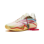 Anta x Kyrie Irving KAI 3 "Chinese New Year" 安踏 欧文三代 篮球鞋 骐骥