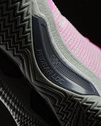 Li-Ning Liren 4 V2 "Zero Alloy" 李宁 利刃4 V2 篮球鞋 零号合金