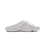 Li-Ning BadFive Slide "Dusk" 李宁 反伍 拖鞋 黄昏