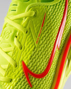 Nike Air Zoom G.T. Cut 1 "EYBL" 篮球鞋 黄色