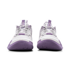 Li-Ning Way of Wade 10 Low "Lavender" 李宁 韦德之道10 低帮 篮球鞋 薰衣草