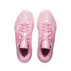 Li-Ning Speed 12 "Cherry Blossom" 李宁 闪击12 篮球鞋 樱花