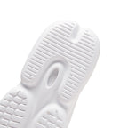 Li-Ning BadFive Slide "Stardust White" 李宁 反伍 拖鞋 星尘白