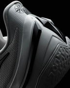 Li-Ning Liren 5 V2 "QianKun" 李宁 利刃5 V2 篮球鞋 乾坤/鸳鸯
