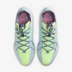 Nike Air Zoom G.T. Cut 3 "Easter" 篮球鞋 微黄绿