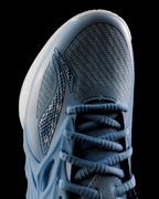 Li-Ning Speed 12 "Sky Blue" 李宁 闪击12 篮球鞋 天空蓝