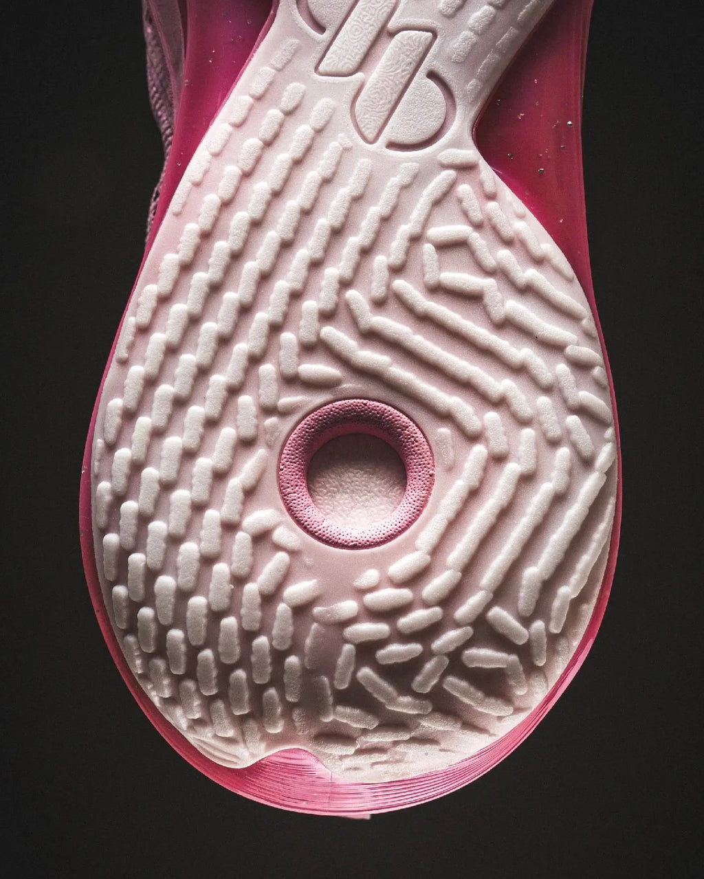 Li-Ning Speed 11 "Jungle King" 李宁 闪击11 篮球鞋 丛林之王