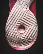 Li-Ning Speed 11 "Jungle King" 李宁 闪击11 篮球鞋 丛林之王