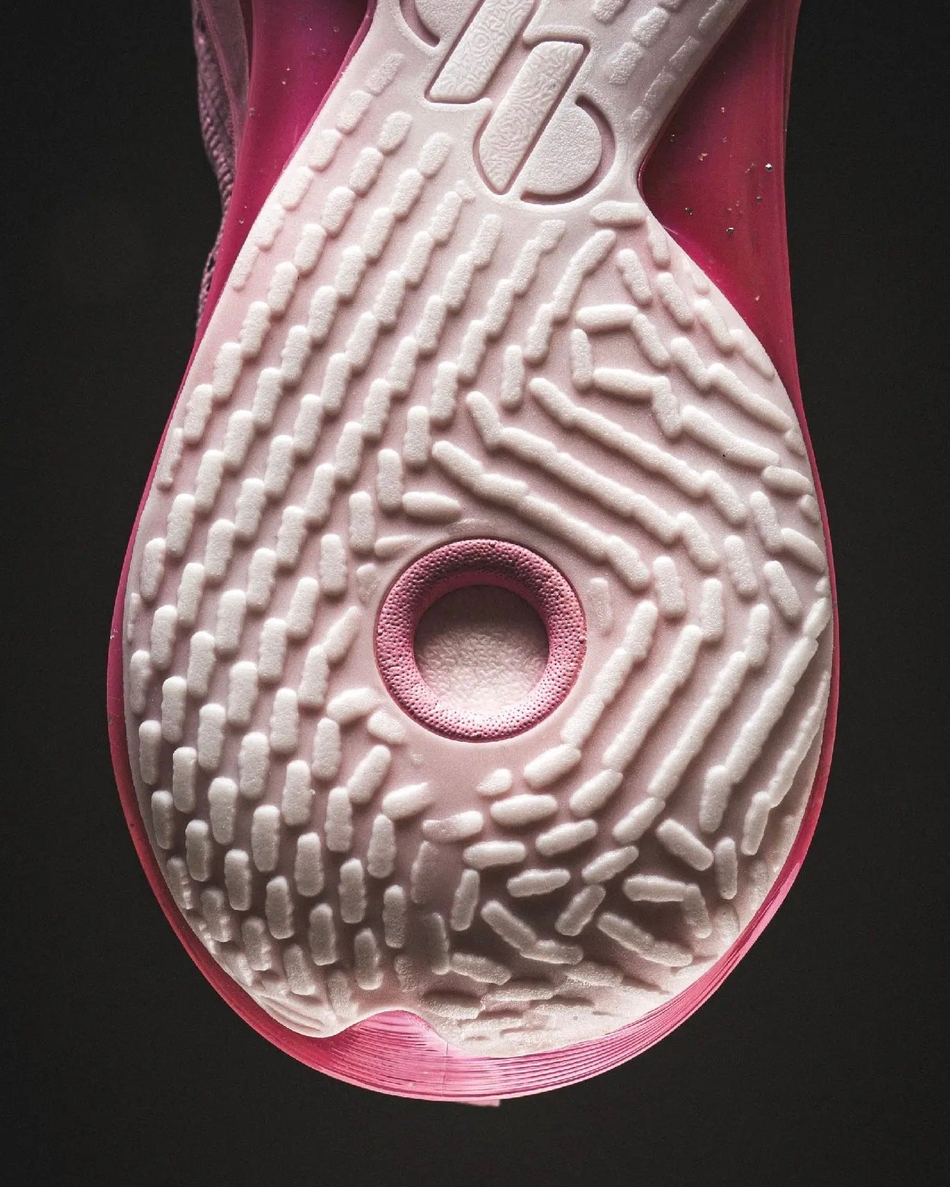 Li-Ning Speed 11 "Jungle King" 李宁 闪击11 篮球鞋 丛林之王