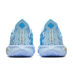 Anta x Kyrie Irving KAI 2 "Klay" 安踏 欧文二代 篮球鞋 克莱