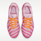 Nike JA 3 "Jelly Bean" 莫兰特3代 篮球鞋 情人节限定