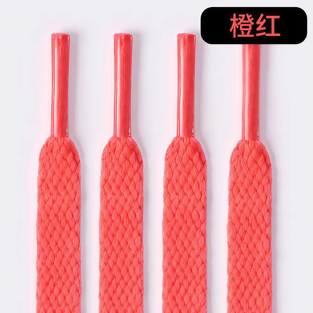 Shoelace 鞋带