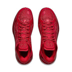Li-Ning Liren 4 V2 "Rouge Tender" 李宁 利刃4 V2 篮球鞋 胭脂念