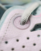 Nike Air Zoom G.T. Cut 3 "Aquarius Blue Pink" 篮球鞋 水瓶蓝/泡沫粉