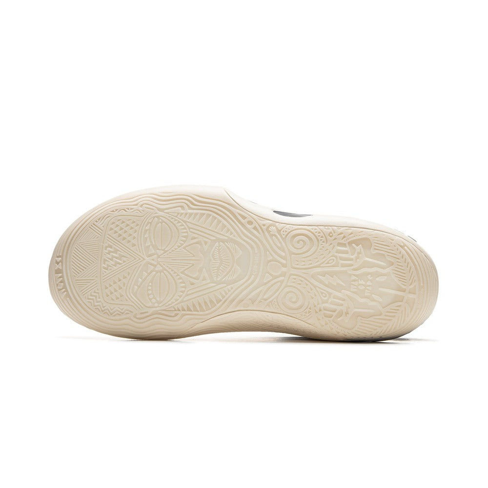 Li-Ning Way of Wade 11 "Hall of Fame" 李宁 韦德之道11 篮球鞋 名人堂