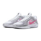 Nike Sabrina 2 "Lily" 篮球鞋 灰粉色