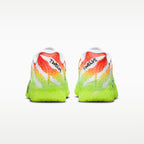Nike JA 3 "Snowed In" EP 莫兰特3代EP 篮球鞋 圣诞限定
