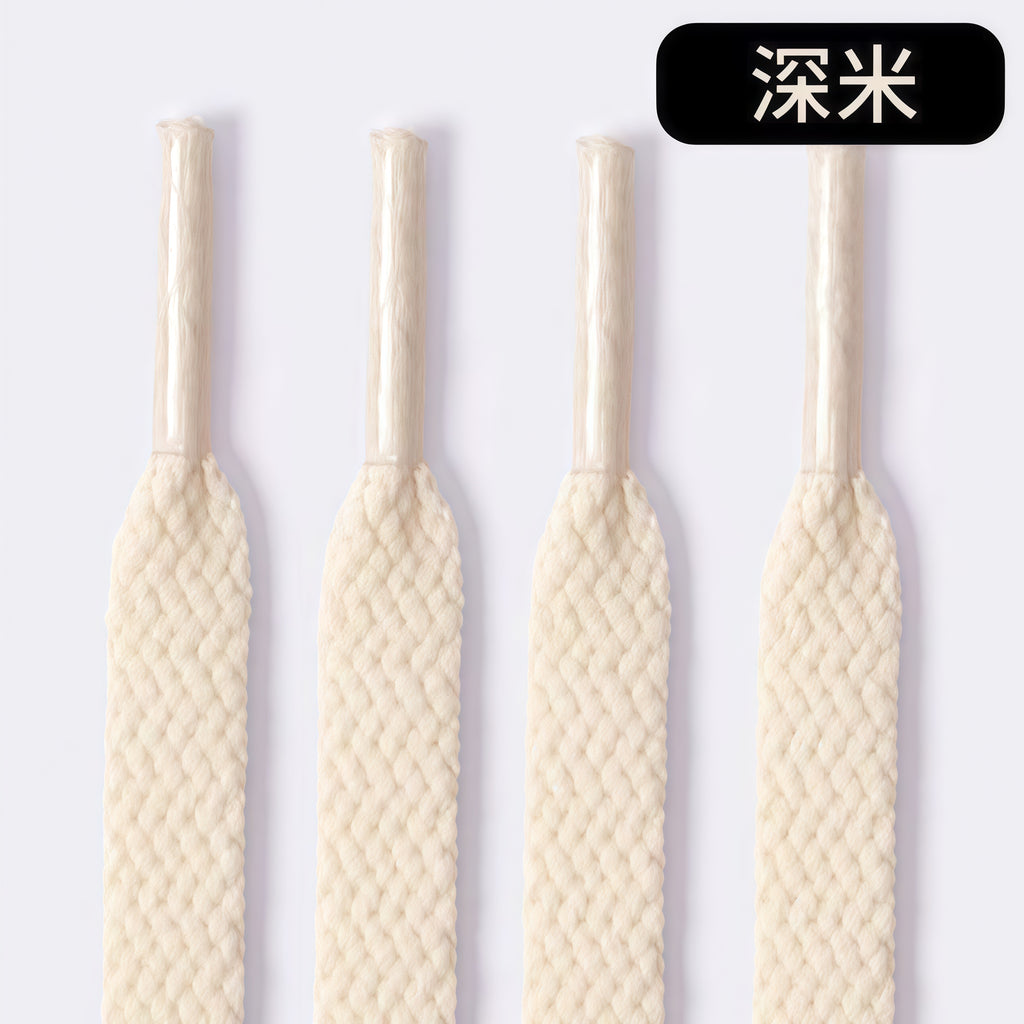 Shoelace 鞋带