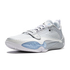 Li-Ning Wade All City 14 "DLO" 李宁 韦德之道 全城14 篮球鞋 拉塞尔