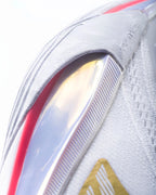 Li-Ning Sonic 13 V2 "Angle" 李宁 音速13 V2 篮球鞋 追光为翼