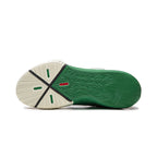 Li-Ning Way of Wade 12 "Wade Boulevard" 李宁 韦德之道12 篮球鞋 韦德大道