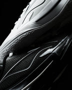 Li-Ning Liren 5 V2 "QianKun" 李宁 利刃5 V2 篮球鞋 乾坤/鸳鸯