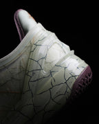 Li-Ning Liren 4 V2 "Ge Kiln" 李宁 利刃4 V2 篮球鞋 哥窑