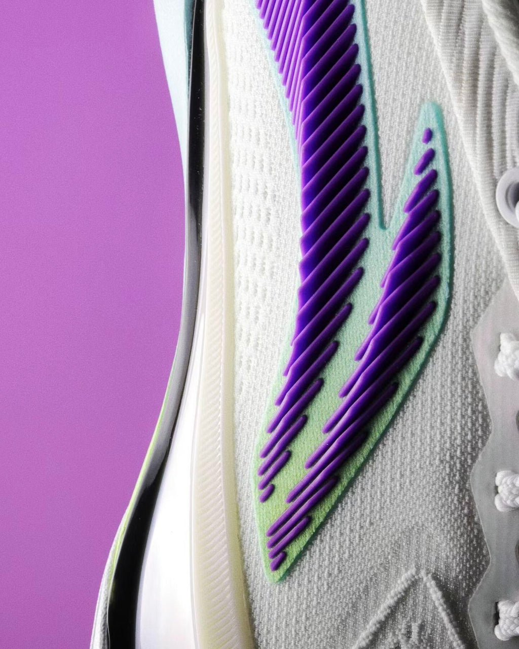 Li-Ning Sonic 13 V2 "Temper" 李宁 音速13 V2 篮球鞋 淬炼