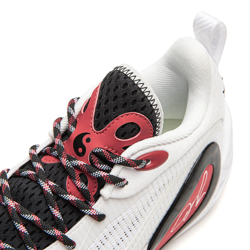Li-Ning DLO 1 "Thorn" 李宁 拉塞尔一代 篮球鞋 荆棘