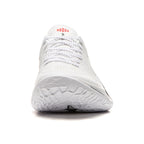 Li-Ning Sonic 14 "Standard White" 李宁 音速14 篮球鞋 标准白