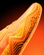 Anta x Kyrie Irving KAI 3 "Calcite" 安踏 欧文三代 篮球鞋 太阳石