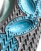 Li-Ning Wade All City 11 V2 "Sky" 李宁 韦德之道 全城11 V2 篮球鞋 净空蓝